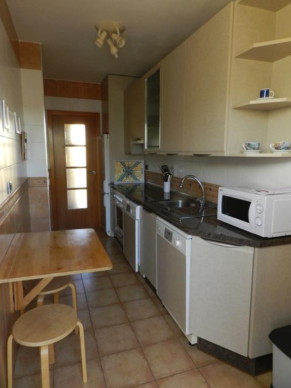 아데제 Casa Berta 아파트 외부 사진